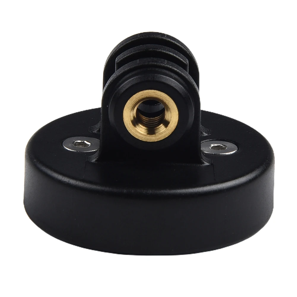 Durable High Quality Bike Computer Holder For Garmin 530 For-Gopro Light Holder Bike Odometer Holder Camera Mount
Durable High Quality Bike Computer Holder For Garmin 530 For-Gopro Light Holder Bike Odometer Holder Camera Mount