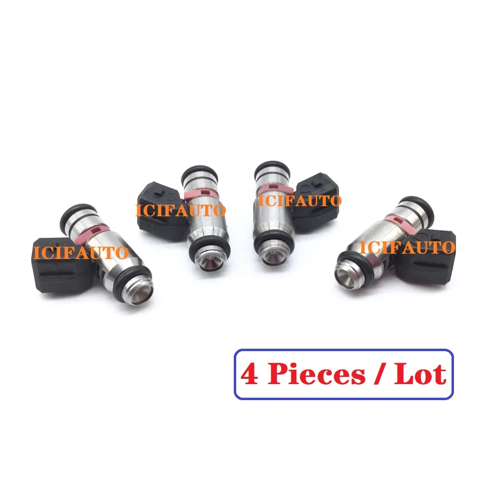 4 x New 12 holes 510CC Petrol Fuel Injector Shower Style For Ducati 848 1098 1198 MOTO GUZZI OE# 28040161A IWP189 IWP-189
4 x New 12 holes 510CC Petrol Fuel Injector Shower Style For Ducati 848 1098 1198 MOTO GUZZI OE# 28040161A IWP189 IWP-189