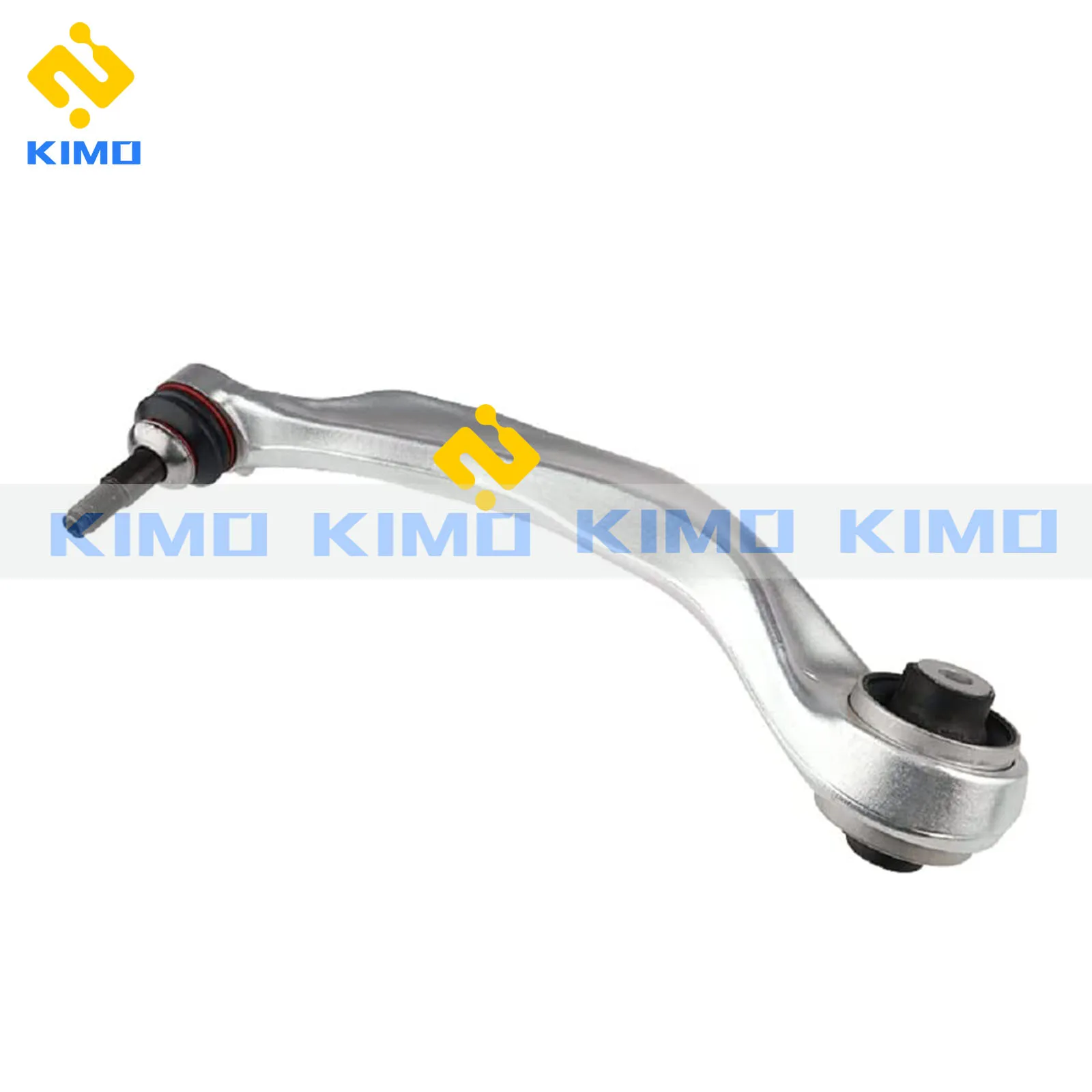 For BMW 5 6 Series F06 F10 F12 F13 2009- Aluminium Front Lower Control Arm 31126775972
For BMW 5 6 Series F06 F10 F12 F13 2009- Aluminium Front Lower Control Arm 31126775972