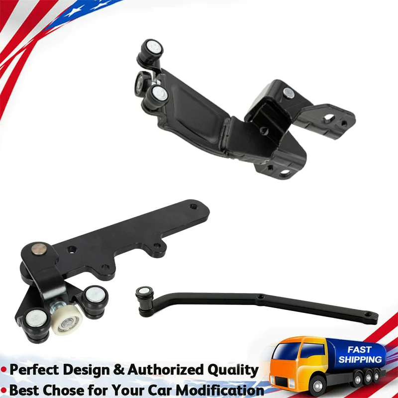 51814082 51814080 с правой Φ верхняя средняя Нижняя подходящая для Fiat Doblo II Opel Combo 51943939- (1 комплект)
51814082 51814080 с правой Φ верхняя средняя Нижняя подходящая для Fiat Doblo II Opel Combo 51943939- (1 комплект)