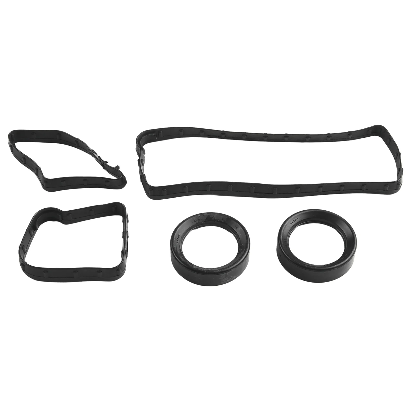 Клапан двигателя, коромысло, задняя крышка, Φ l, пластиковая коромысла клапана двигателя, новая прокладка
Клапан двигателя, коромысло, задняя крышка, Φ l, пластиковая коромысла клапана двигателя, новая прокладка
