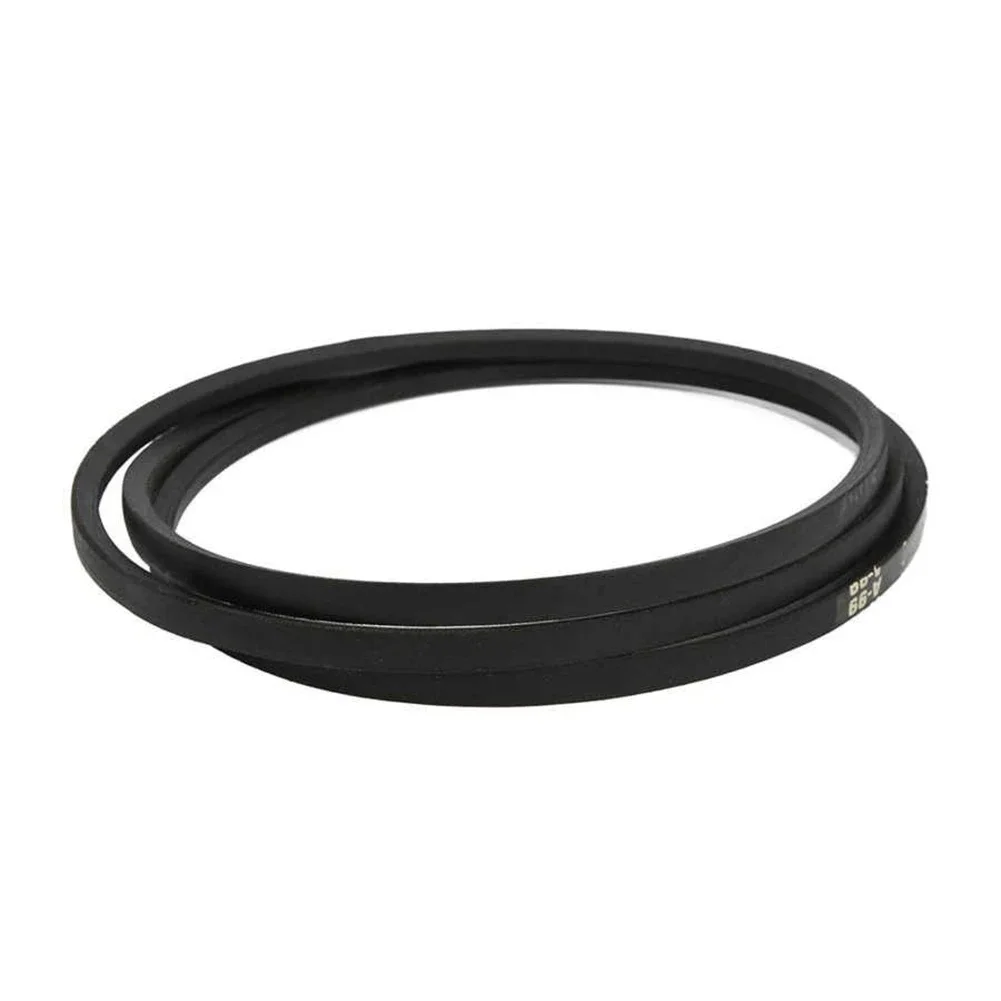 Replacement Belt Mower Belt Lawn Mowers Belt Mower Parts 1/2\" Wide Brand New For AYP 429636 Lawn Mowers Accessories
Replacement Belt Mower Belt Lawn Mowers Belt Mower Parts 1/2\" Wide Brand New For AYP 429636 Lawn Mowers Accessories