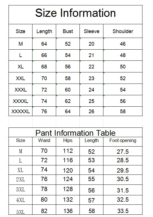 2026 جديد الصيف الرجال الهراء مجموعات تي شيرت غير رسمي و مجموعة تي شيرتات قصيرة للأطفال الذكور بدلة رياضية بلون رياضية فضفاضة الدعاوى 2026 جديد الصيف الرجال الهراء مجموعات تي شيرت غير رسمي و مجموعة تي شيرتات قصيرة للأطفال الذكور بدلة رياضية بلون رياضية فضفاضة الدعاوى