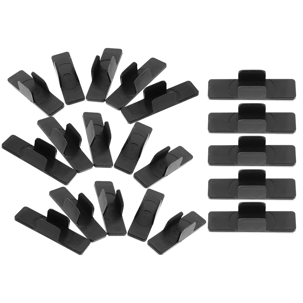 Office Marker Holder Pen Holders Whiteboard Pen Clips Pen Fixing Clamps Pen Holder For Wall for Office Blackboard School
Office Marker Holder Pen Holders Whiteboard Pen Clips Pen Fixing Clamps Pen Holder For Wall for Office Blackboard School