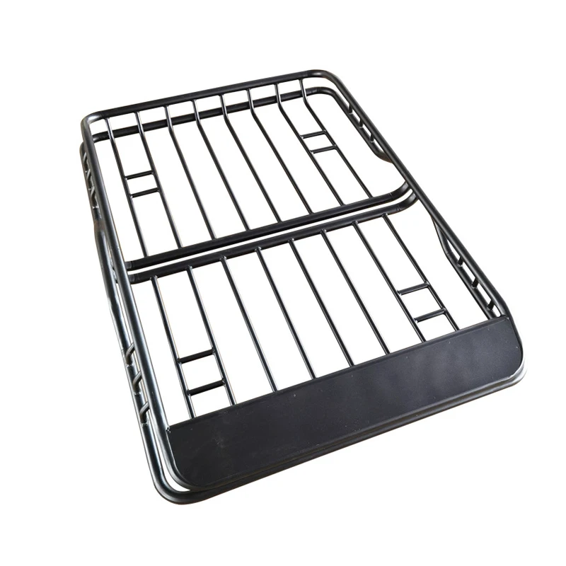 New Arrival Accessories Parts Roof Rail Rack Spare Luggage For Ford Bronco 2021 2022 2023
New Arrival Accessories Parts Roof Rail Rack Spare Luggage For Ford Bronco 2021 2022 2023