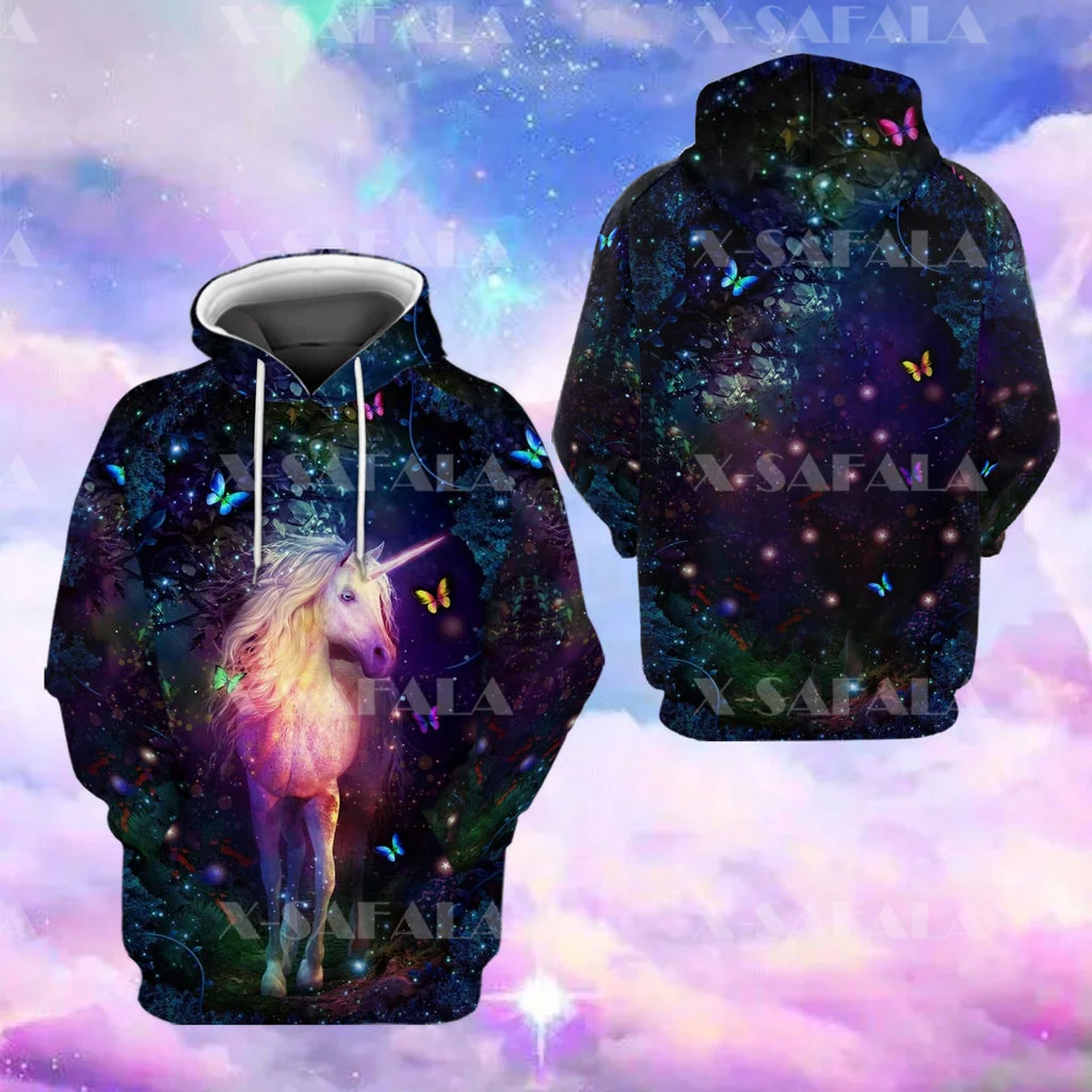 Unicorn Neon Customized 3D Print Hoodies Man Women Harajuku Pullover Sweatshirt Casual Tracksuit Unisex Zipper Up Jacket -1
Unicorn Neon Customized 3D Print Hoodies Man Women Harajuku Pullover Sweatshirt Casual Tracksuit Unisex Zipper Up Jacket -1