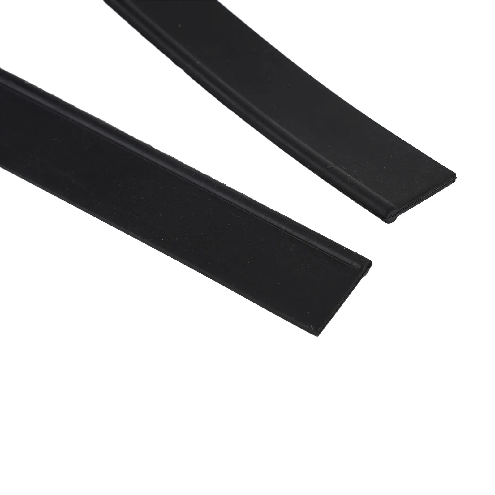 Soft And Harmless Squeegee Rubber Refills, Streak Free Cleaning For Glass Surfaces, Mirrors, And Shower Doors 16
Soft And Harmless Squeegee Rubber Refills, Streak Free Cleaning For Glass Surfaces, Mirrors, And Shower Doors 16