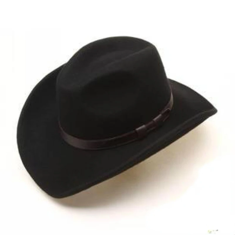 Ковбойские головные уборы, черная, искусственная, Cowboyhoed, деревенская, Западная шляпа для мужчин, женщин, мужчин, аксессуары для верховой езды, кепка, Cowgirl
Ковбойские головные уборы, черная, искусственная, Cowboyhoed, деревенская, Западная шляпа для мужчин, женщин, мужчин, аксессуары для верховой езды, кепка, Cowgirl
