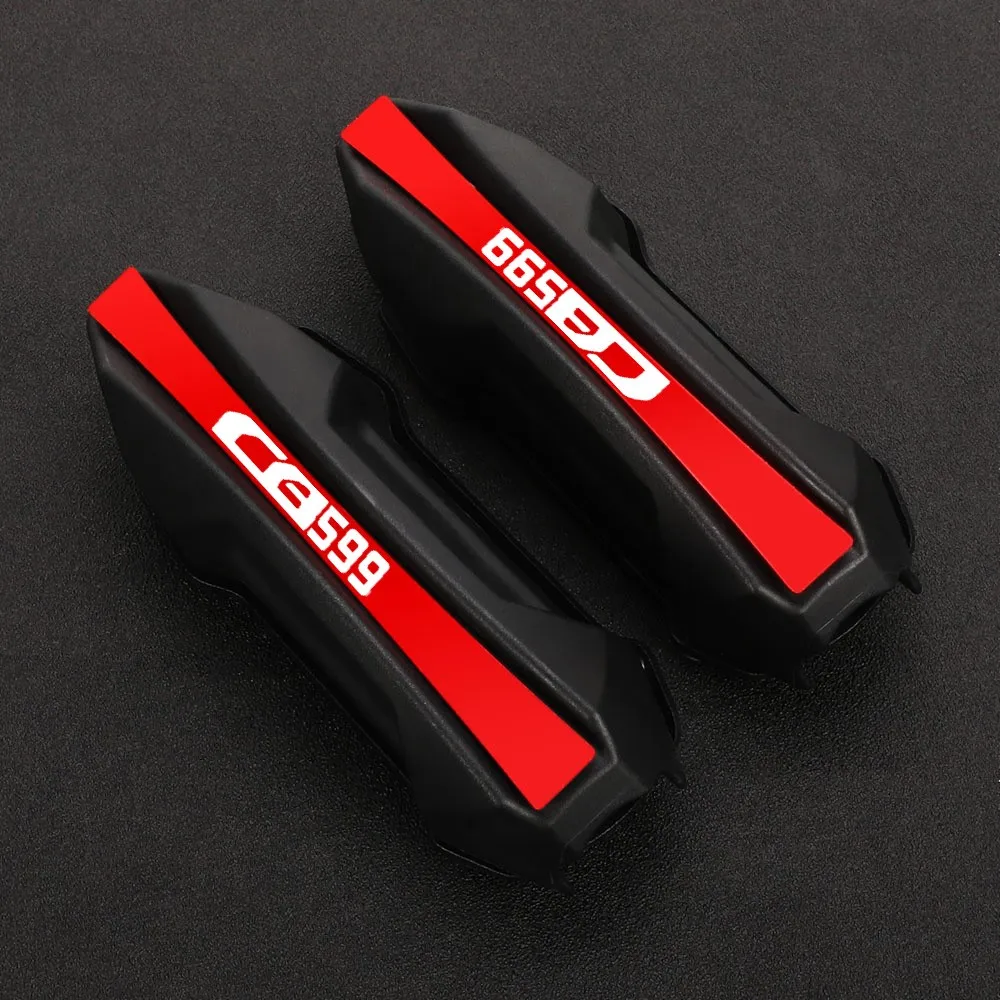 For Honda CB599 CB 599 HORNET 1998 -2001 2002 2003 2004 2005 2006 Motorcycle Engine Guard Crash Bar 25MM Bumper Protector Block
For Honda CB599 CB 599 HORNET 1998 -2001 2002 2003 2004 2005 2006 Motorcycle Engine Guard Crash Bar 25MM Bumper Protector Block