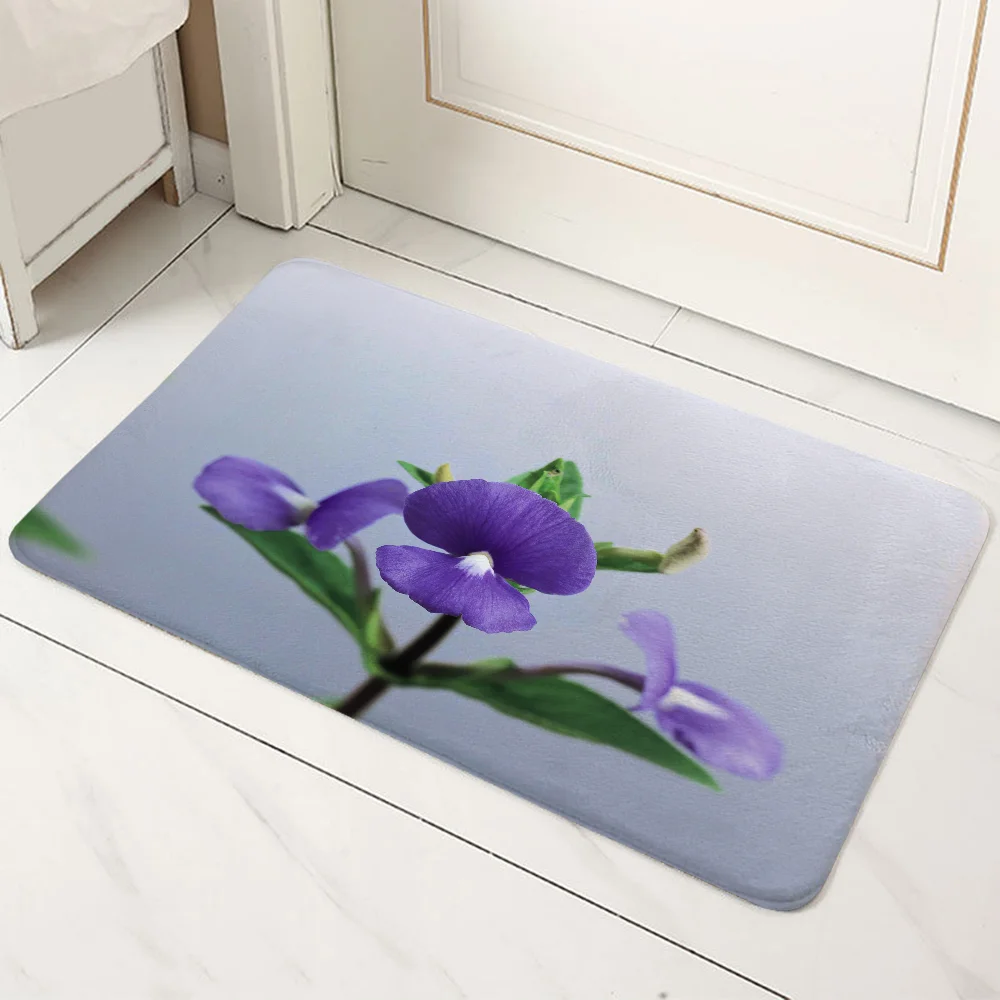 Bedroom Carpet for Kitchen Floor Mat Outdoor Doormat Entrance Door Bath Mats Things to the House Carpets Cute Rug Room Rugs Home
Bedroom Carpet for Kitchen Floor Mat Outdoor Doormat Entrance Door Bath Mats Things to the House Carpets Cute Rug Room Rugs Home