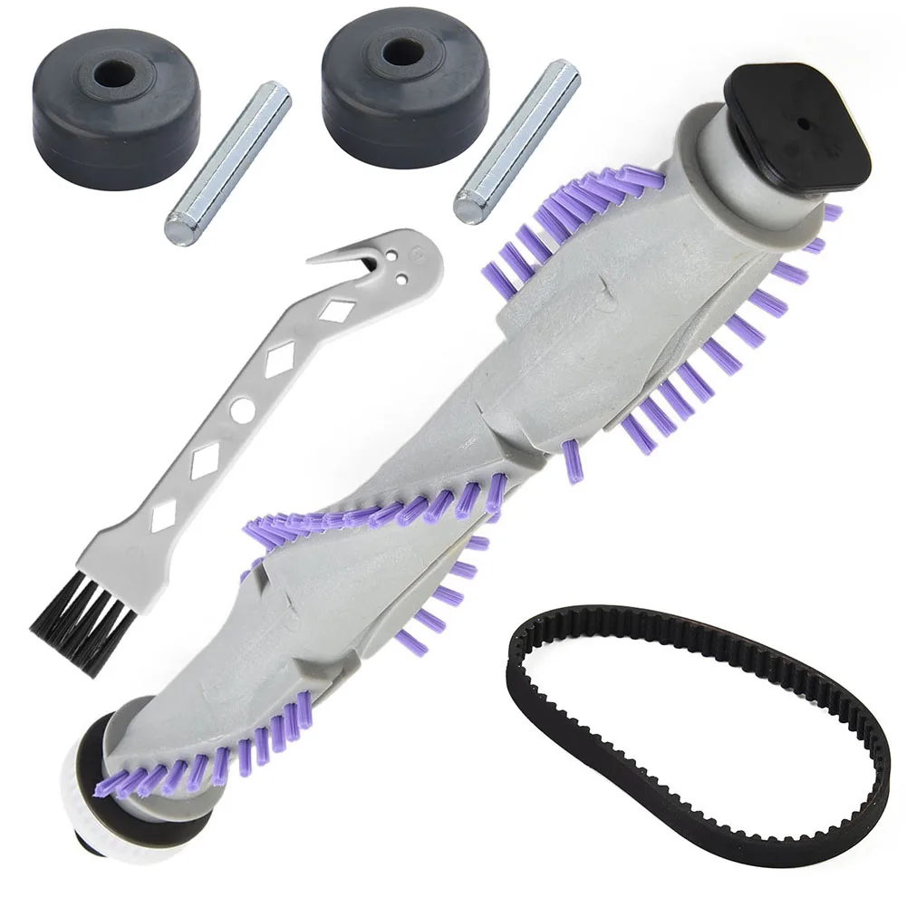 Improve The Performance Of Your For Shark NV350 NV351 LiftAway With Replacement Brush Roll Wheels Easy Installation
Improve The Performance Of Your For Shark NV350 NV351 LiftAway With Replacement Brush Roll Wheels Easy Installation