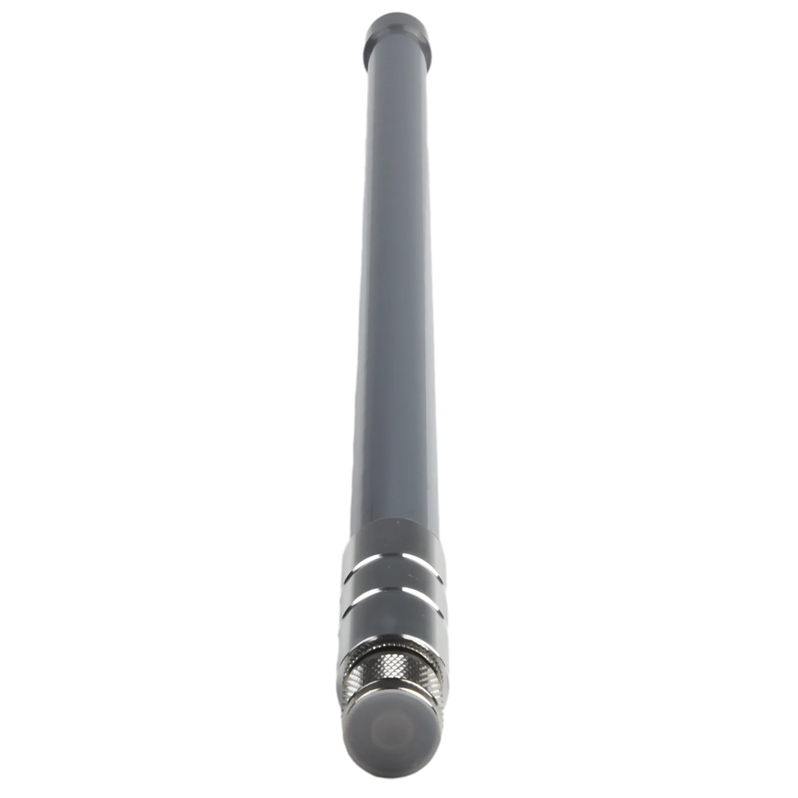 Agriculture Environmental Monitoring Antenna Kit Optimised 1pcs 50 Ohm 600mm 868MHz 915MHz Fiberglass Helium N-Male Omni STARF
Agriculture Environmental Monitoring Antenna Kit Optimised 1pcs 50 Ohm 600mm 868MHz 915MHz Fiberglass Helium N-Male Omni STARF