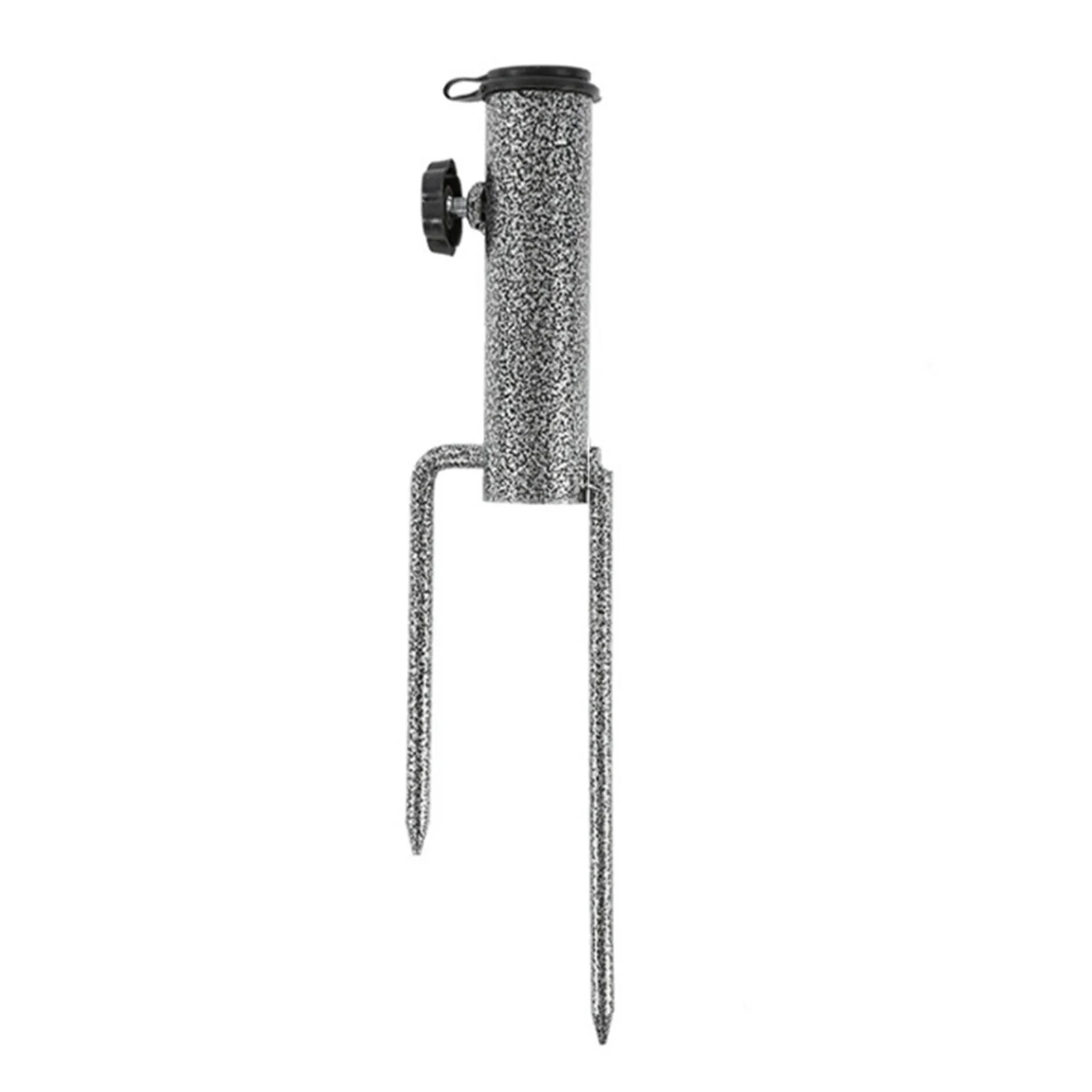Home Garden Umbrella Base Umbrella Stand 2pcs 35cm Length For Patio Umbrella Heavy Duty Ground Market Umbrella
Home Garden Umbrella Base Umbrella Stand 2pcs 35cm Length For Patio Umbrella Heavy Duty Ground Market Umbrella