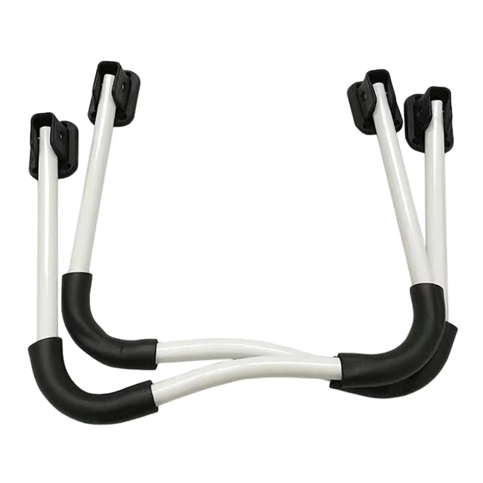 Busy Board Stand Practical Skill Montessori Early Educational Toys Learning Busy Board DIY for Children Boys and Girls Kids
Busy Board Stand Practical Skill Montessori Early Educational Toys Learning Busy Board DIY for Children Boys and Girls Kids