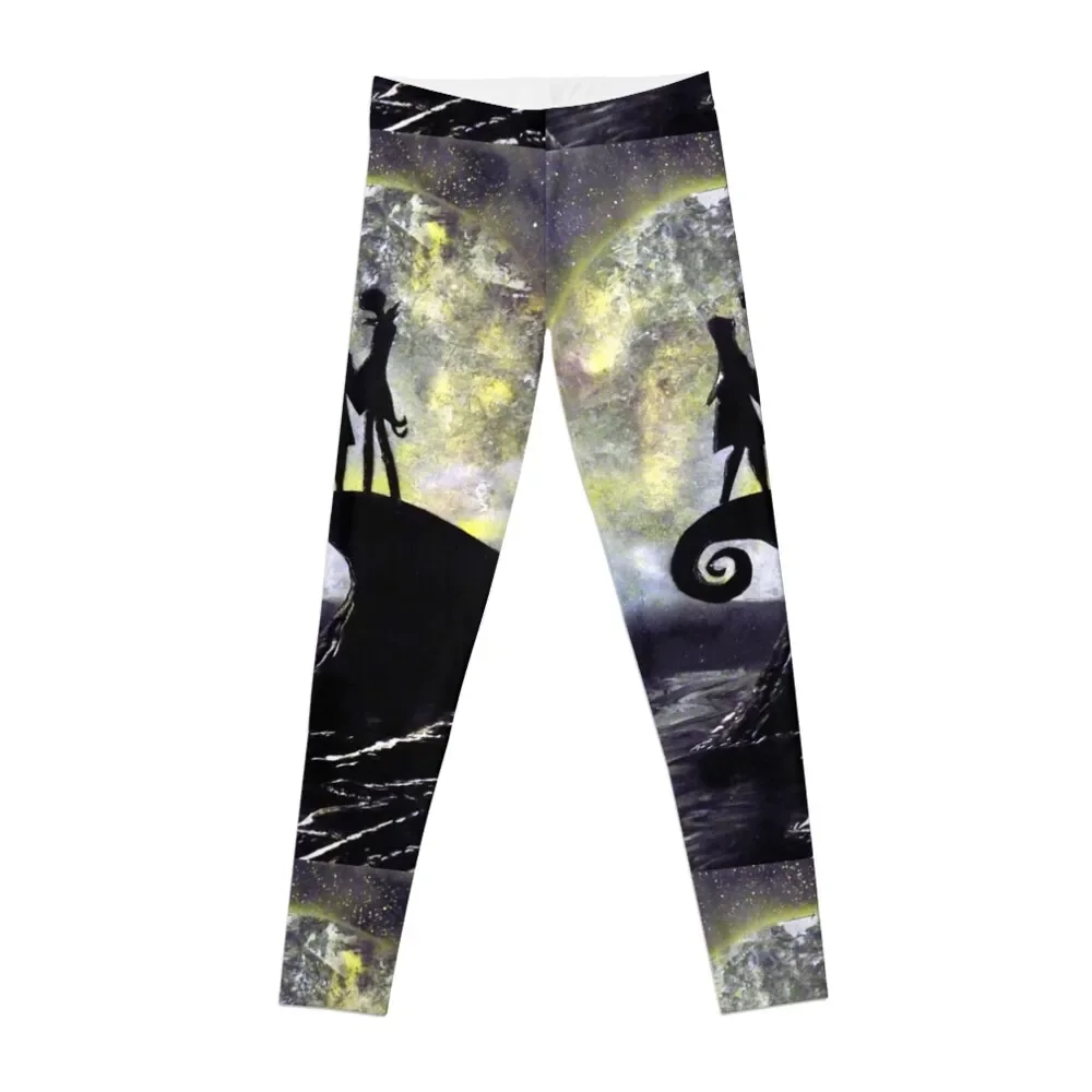 Simply Meant to Be Leggings Women's pants Women sportwear Sportswear woman gym Womens Leggings 
Simply Meant to Be Leggings Women's pants Women sportwear Sportswear woman gym Womens Leggings