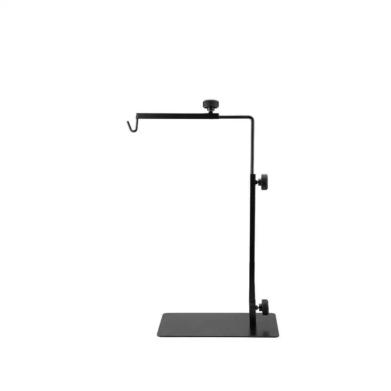 Reptile Lamp Stand Heating Lamp Holder Adjustable Telescopic Metal Floor Lamp Succulent Tortoise Turtle Drying Lamp Floor
Reptile Lamp Stand Heating Lamp Holder Adjustable Telescopic Metal Floor Lamp Succulent Tortoise Turtle Drying Lamp Floor