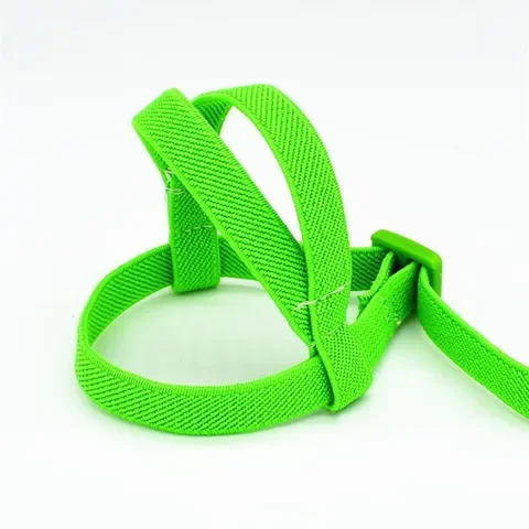 Sale Hot Training Rope Parrot Bird Pet Leash Kits Ultralight Harness Leash Soft Portable Pet Plaything Supplies Anti-bite Flying
Sale Hot Training Rope Parrot Bird Pet Leash Kits Ultralight Harness Leash Soft Portable Pet Plaything Supplies Anti-bite Flying