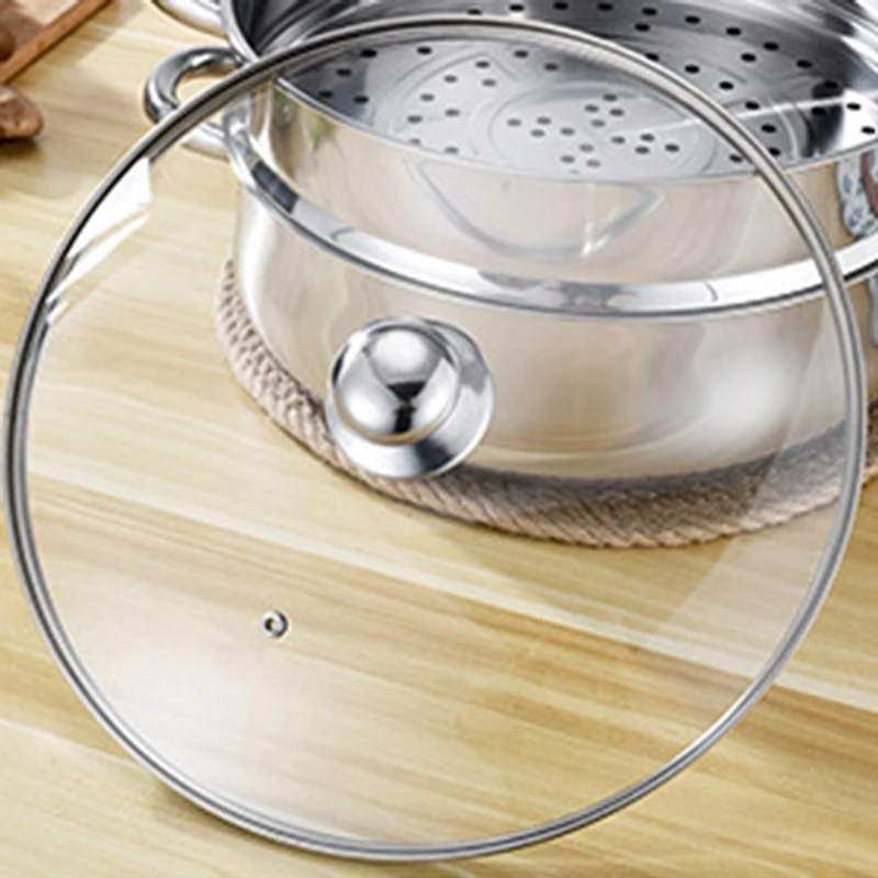 Olla Vaporera 5 modulos de acero inoxidable para Cocina de Inducción, Estufa de Gas, Olla Vaporera de 28 cm 21 Olla Vaporera 5 modulos de acero inoxidable Olla Vaporera 5 modulos de acero inoxidable para Cocina de Inducción, Estufa de Gas, Olla Vaporera de 28 cm » Olla Vaporera 5 modulos de acero inoxidable