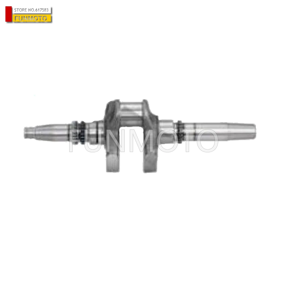 Mark A или Mark B коленчатый вал узел для Cforce 800 CF850XC CF800AU-2A 850 ATV 0JWA-041000-00010/0JWA-041000-00020
Mark A или Mark B коленчатый вал узел для Cforce 800 CF850XC CF800AU-2A 850 ATV 0JWA-041000-00010/0JWA-041000-00020
