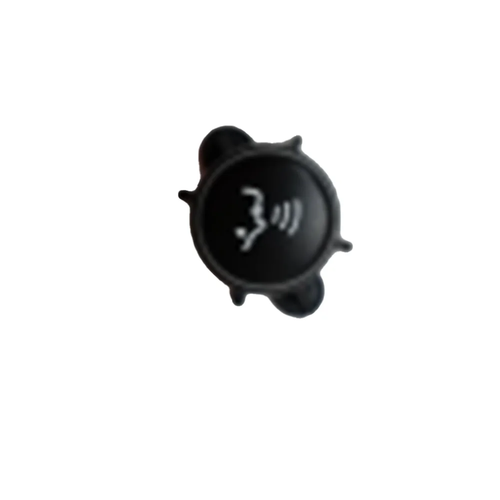 Upgraded Black Steering Wheel Switch Covers for BMW For MINI For Cooper R55 R61 Easy Installation Tested Performance
Upgraded Black Steering Wheel Switch Covers for BMW For MINI For Cooper R55 R61 Easy Installation Tested Performance