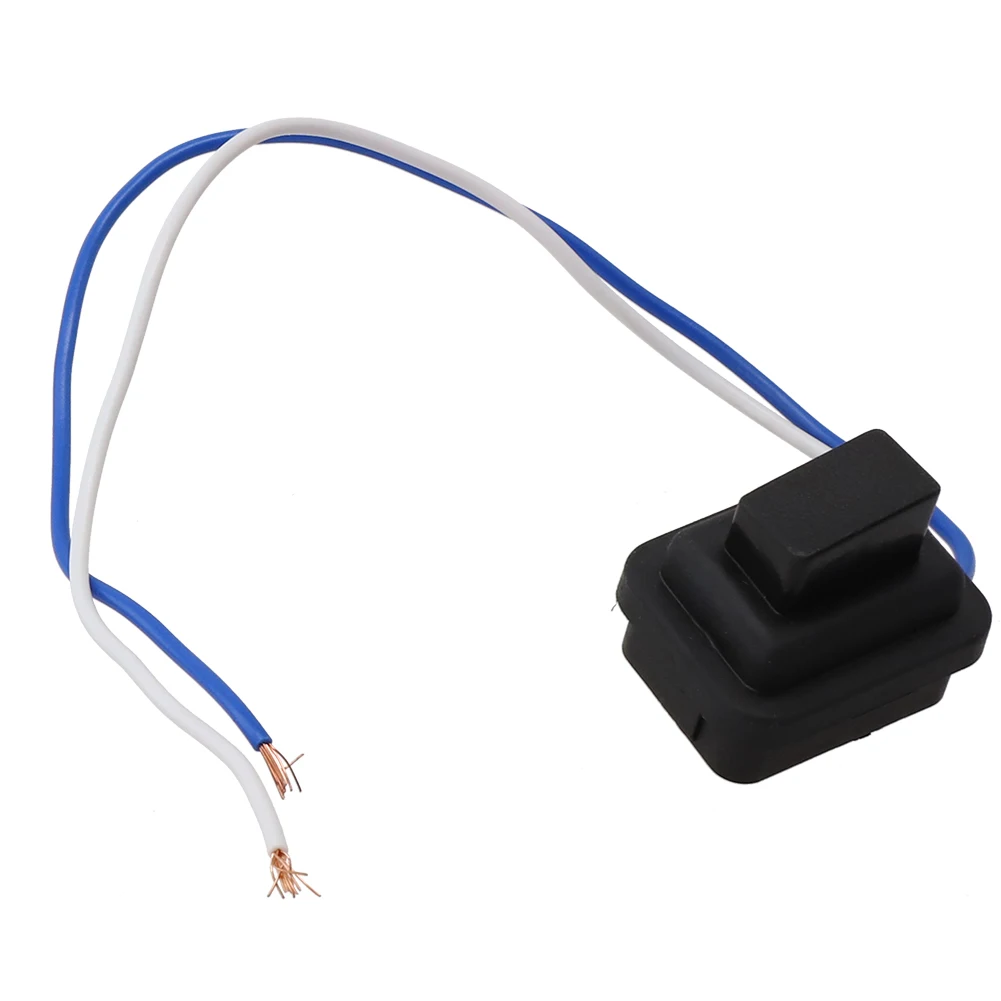 Plastic For IONIQ 1pc Door Handle Small Button Switch Durable For Hyundai High Quality Hote Sale Professional Black
Plastic For IONIQ 1pc Door Handle Small Button Switch Durable For Hyundai High Quality Hote Sale Professional Black