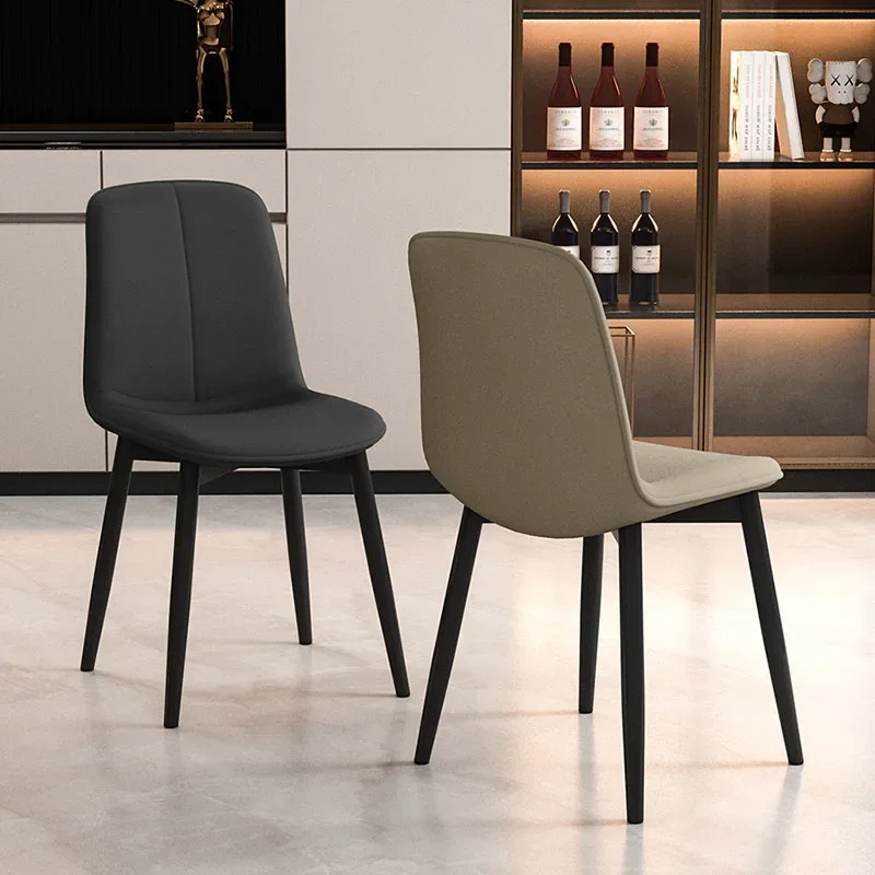 Nordic Design Chairs Dining Rooms Free Shipping Cafe Chair Outdoor Nordic Ergonomic Mesas De Restaurante Kitchen Furniture DWH
Nordic Design Chairs Dining Rooms Free Shipping Cafe Chair Outdoor Nordic Ergonomic Mesas De Restaurante Kitchen Furniture DWH