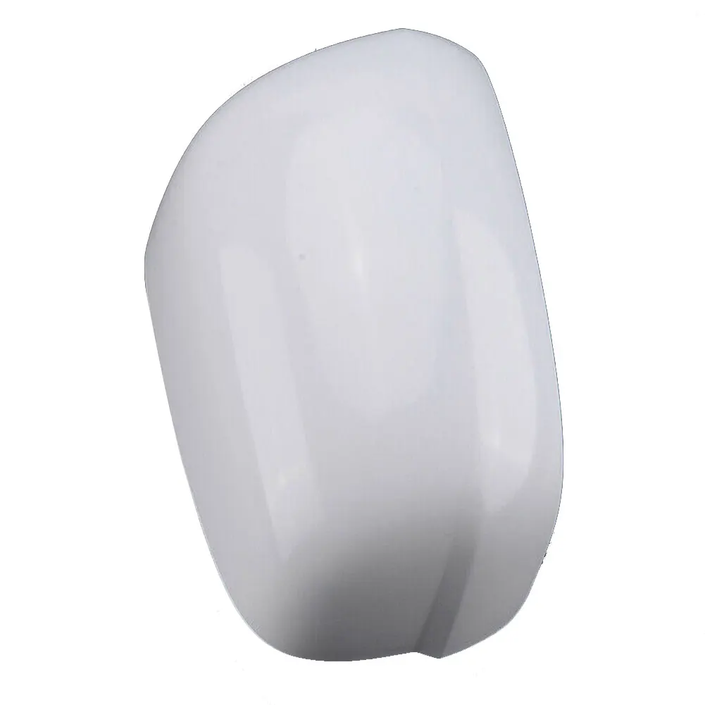 Cover Cap Rear View Mirror Cover Shell Front Passenger Side Replacement For Honda Rearview Mirror High Quality
Cover Cap Rear View Mirror Cover Shell Front Passenger Side Replacement For Honda Rearview Mirror High Quality