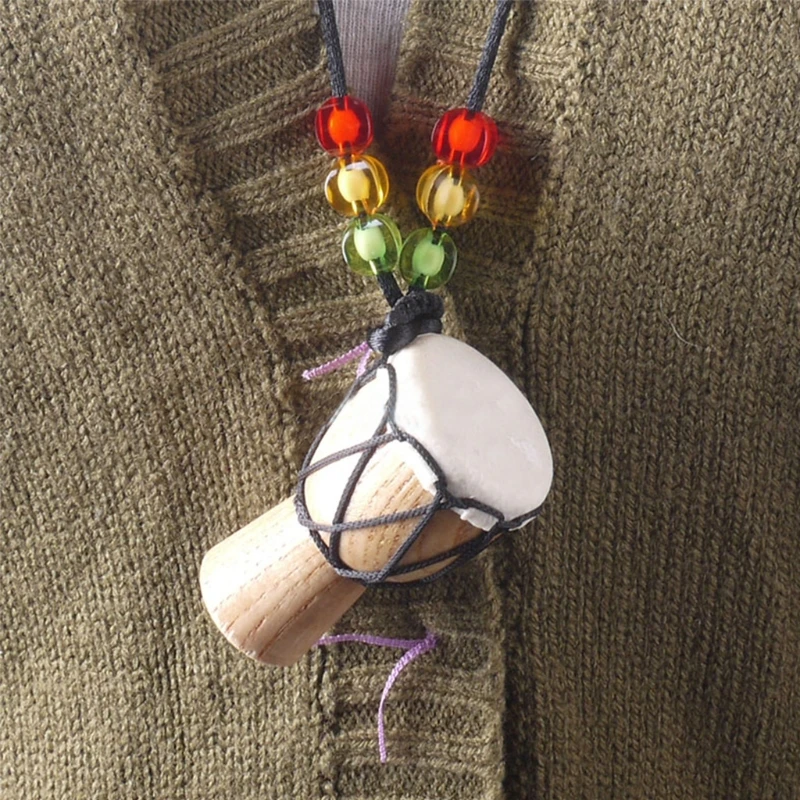 Классический кулон Джембе для детей на день рождения, фестиваль, инструмент, приспособление
Классический кулон Джембе для детей на день рождения, фестиваль, инструмент, приспособление