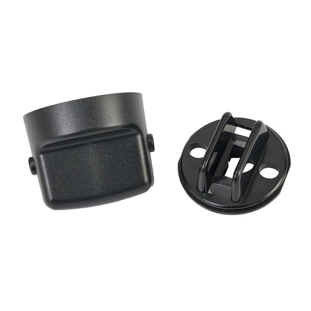 Switch Knob Cover Ignition Start Plastic Start Button Switches For Mitsubishi Keyless Outlan Accessories Controls
Switch Knob Cover Ignition Start Plastic Start Button Switches For Mitsubishi Keyless Outlan Accessories Controls