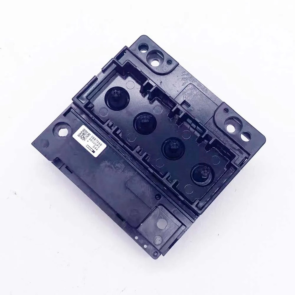 Печатающая головка F197000 для принтера Epson Stylus SX420 SX430W sx420w SX438 TX420 SX430 NX430 SX440W PX205 SX440W NX430 TX420W
Печатающая головка F197000 для принтера Epson Stylus SX420 SX430W sx420w SX438 TX420 SX430 NX430 SX440W PX205 SX440W NX430 TX420W