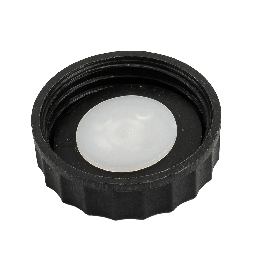 Black Brake Fluid RPlasticording To The Factory Specificati Fluid For Peuget 206 306 3According To The Factory
Black Brake Fluid RPlasticording To The Factory Specificati Fluid For Peuget 206 306 3According To The Factory