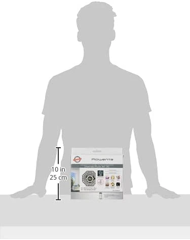 NanoCaptur Filter Formaldehyde Remover for PU6020 and PU6010 Intense Pure Air XL Purifier Juicer machine heavy motor price Rice
NanoCaptur Filter Formaldehyde Remover for PU6020 and PU6010 Intense Pure Air XL Purifier Juicer machine heavy motor price Rice