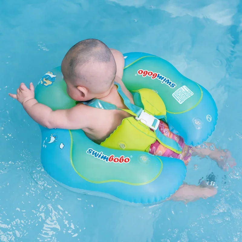 Safe Baby Float Toy Inflatable Swimming Ring Summer Circle Swimming Baby Buoy Beach Pool Games for Age of 3-72 Months Boys Girls
Safe Baby Float Toy Inflatable Swimming Ring Summer Circle Swimming Baby Buoy Beach Pool Games for Age of 3-72 Months Boys Girls