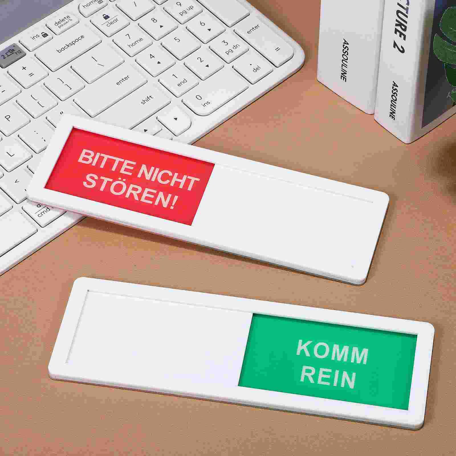 Privacy Door Sign Door Indicator Sign Conference Room Privacy Slider Vacant Occupied Sign sliding privacy door tags
Privacy Door Sign Door Indicator Sign Conference Room Privacy Slider Vacant Occupied Sign sliding privacy door tags