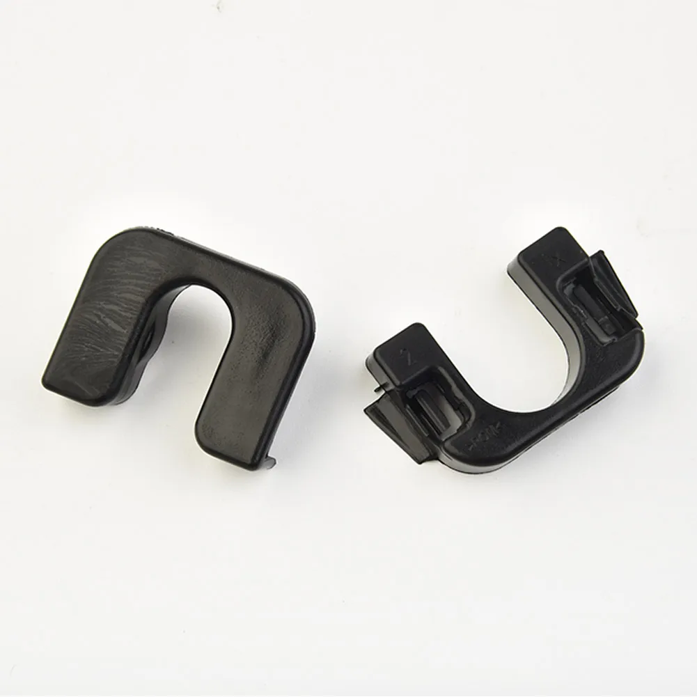 Tools Shelf Clips Accessories Rear Brand New Rear Parcel Replacement Load Cover Parcel Pivot Mount
Tools Shelf Clips Accessories Rear Brand New Rear Parcel Replacement Load Cover Parcel Pivot Mount