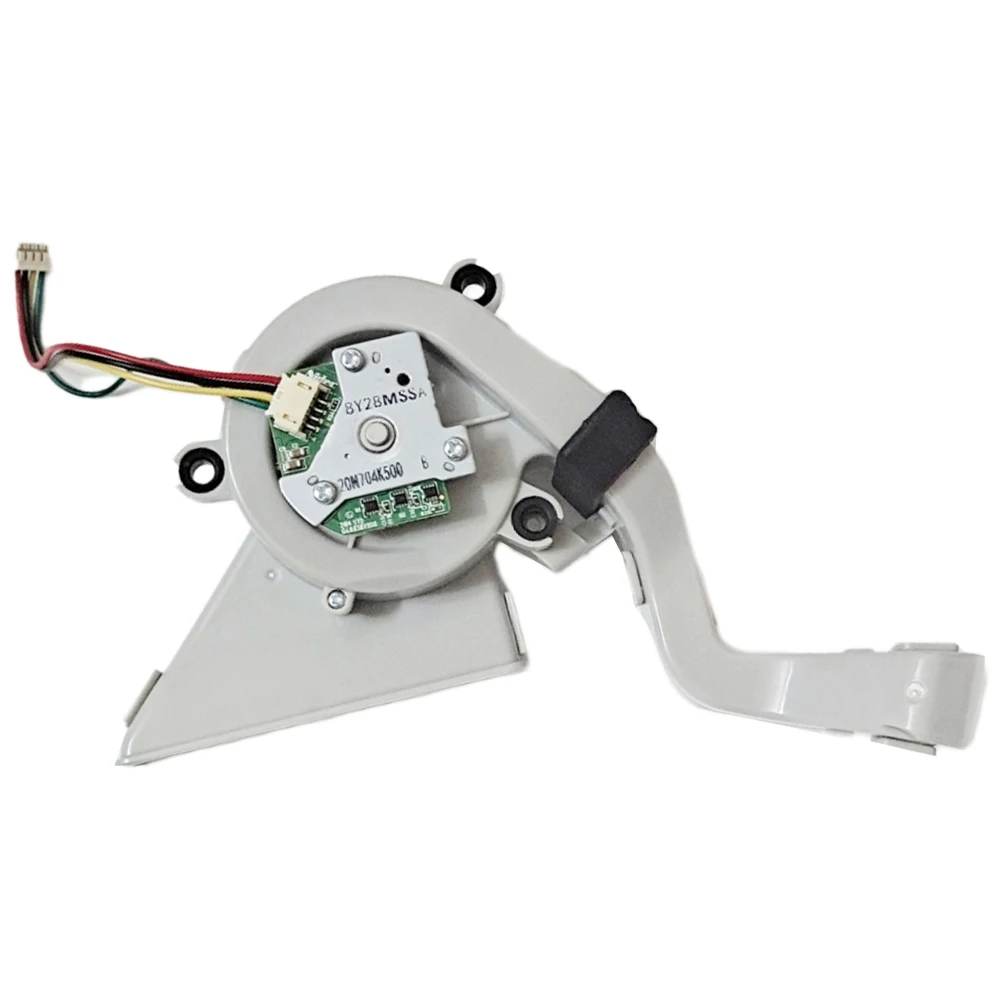 Suction Fan Replace Suction System Fan Efficient And Powerful For Cecotec For Conga For EXCELLENCE 990 Replacement Motor Fan
Suction Fan Replace Suction System Fan Efficient And Powerful For Cecotec For Conga For EXCELLENCE 990 Replacement Motor Fan