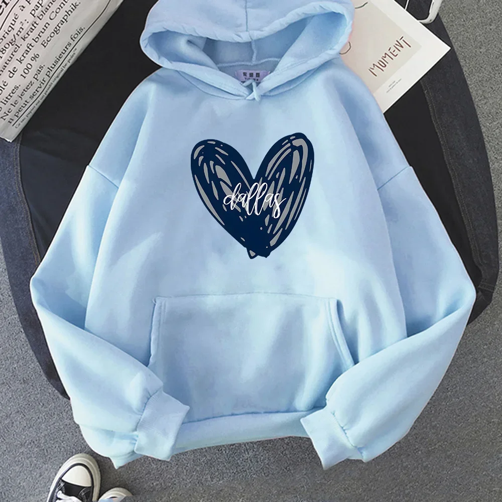 Micah Parsonss Carpe Omnia Men Hoodies Cartoon Graphic Printed Sweatshirts Clothing Long Sleeve Casual Fashion Pullovers Regualr
Micah Parsonss Carpe Omnia Men Hoodies Cartoon Graphic Printed Sweatshirts Clothing Long Sleeve Casual Fashion Pullovers Regualr