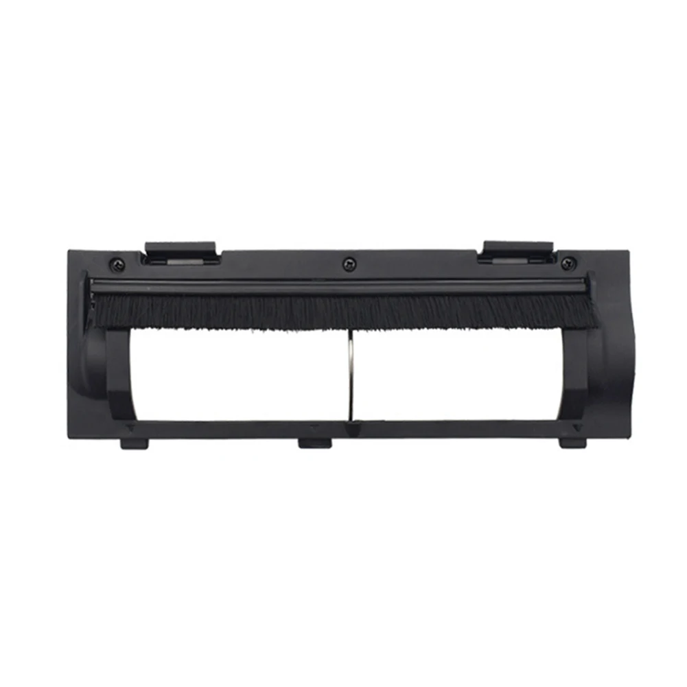 Premium Plastic Brushroll Door Cover for Shark RV1001AE UR1005AE RV1101ARUS UR1105ARUS BRUSHROLL DOOR COVER 24KY1000A
Premium Plastic Brushroll Door Cover for Shark RV1001AE UR1005AE RV1101ARUS UR1105ARUS BRUSHROLL DOOR COVER 24KY1000A