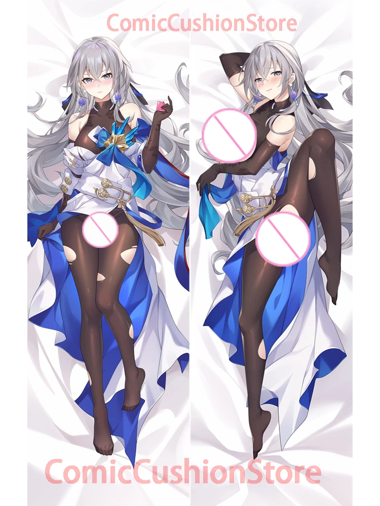 Dakimakura anime дакимакура Подушка для тела Dakimakura с двусторонним принтом в стиле аниме, броня, зайчик, хонькай, звезда, наволочка для взрослых
Dakimakura anime дакимакура Подушка для тела Dakimakura с двусторонним принтом в стиле аниме, броня, зайчик, хонькай, звезда, наволочка для взрослых