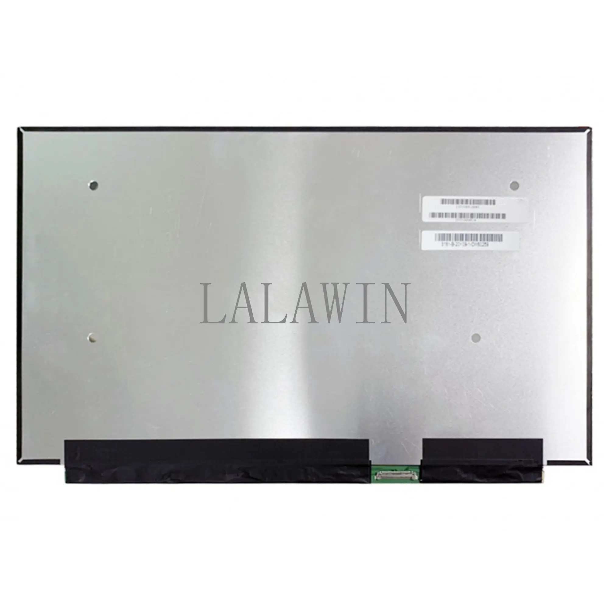 LQ133M1JW41 1920 × 1080 Для Toshiba G83/HS 3,5-дюймовый тонкий ЖК-экран для ноутбука матрица FHD
LQ133M1JW41 1920 × 1080 Для Toshiba G83/HS 3,5-дюймовый тонкий ЖК-экран для ноутбука матрица FHD