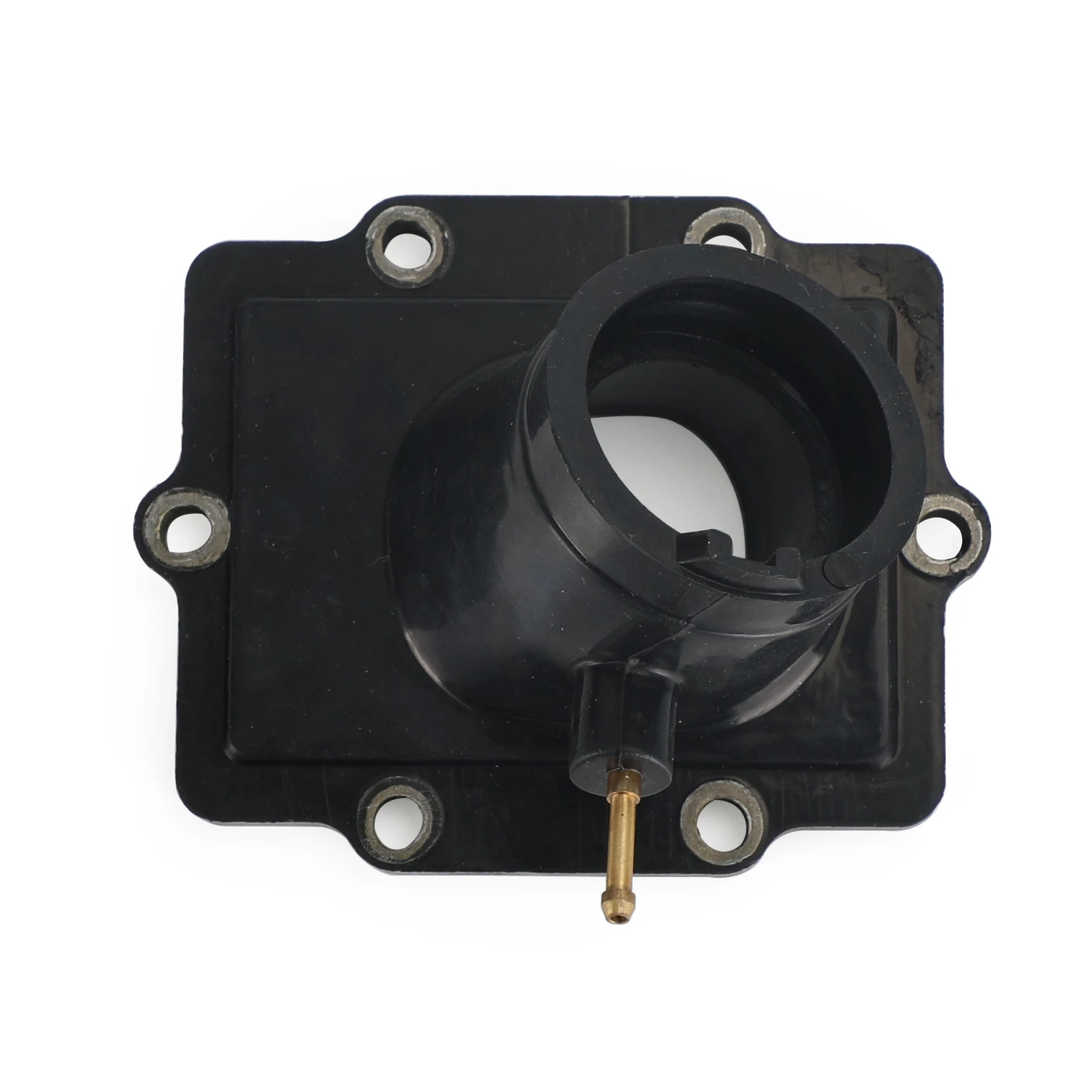 Artudatech Впускной карбюратор для сапог изолятор для Kawasaki KDX250 KDX250SR 92-94 16065-1266
Artudatech Впускной карбюратор для сапог изолятор для Kawasaki KDX250 KDX250SR 92-94 16065-1266