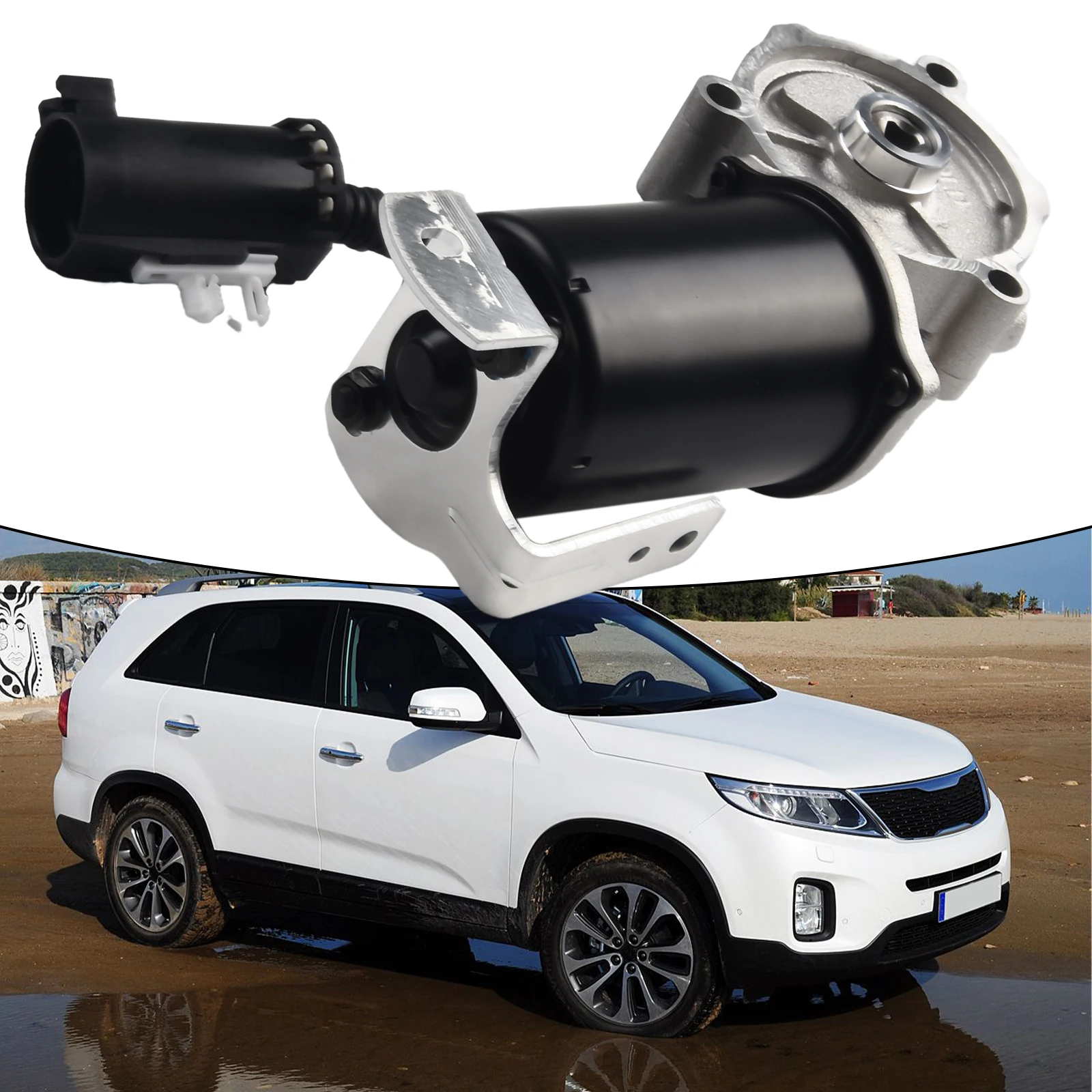 Двигатель переключения двигателя автомобильные аксессуары для Kia Sorento 2006-2008 годов переключения двигателя высокого качества
Двигатель переключения двигателя автомобильные аксессуары для Kia Sorento 2006-2008 годов переключения двигателя высокого качества