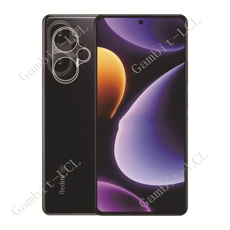 3D Встроенный объектив камеры для Xiaomi Redmi Note 12 Turbo, закаленное стекло на Note12 12 Turbo, Защитная пленка для задней панели экрана
3D Встроенный объектив камеры для Xiaomi Redmi Note 12 Turbo, закаленное стекло на Note12 12 Turbo, Защитная пленка для задней панели экрана