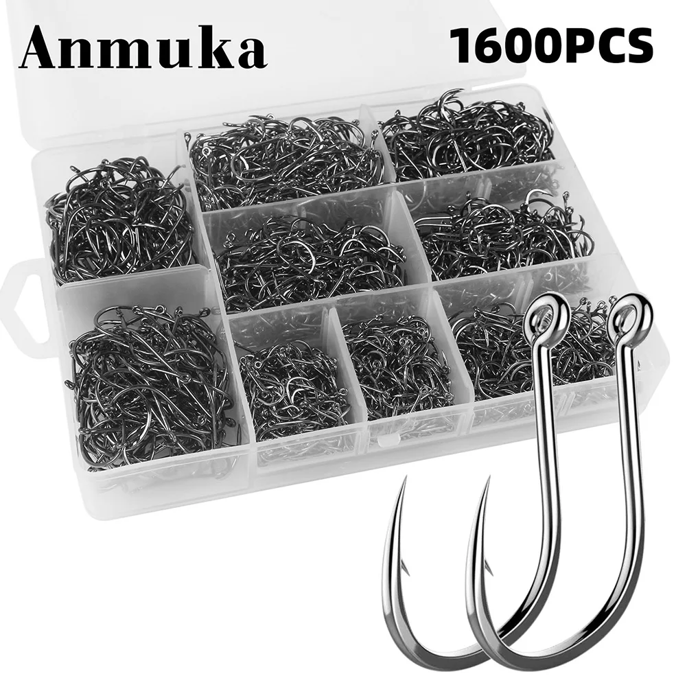 Durable Fish Hook Fishing Accessories 19*13.5*3.5cm Fishing Tool High-carbon Steel Outdoor Fishing Super Sharp
Durable Fish Hook Fishing Accessories 19*13.5*3.5cm Fishing Tool High-carbon Steel Outdoor Fishing Super Sharp