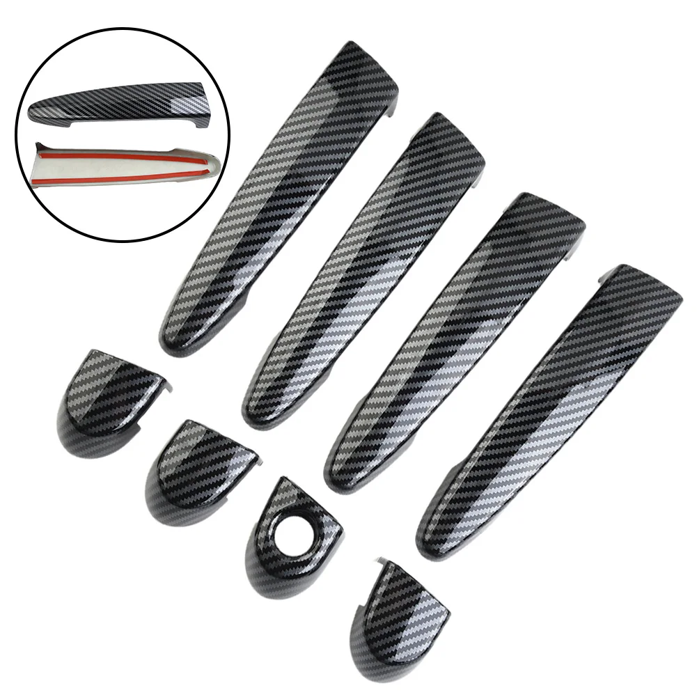 Brand New Car Spare Parts High Quality New Style Practical To Use Covers Trims Car Replacement Parts Quality ABS
Brand New Car Spare Parts High Quality New Style Practical To Use Covers Trims Car Replacement Parts Quality ABS