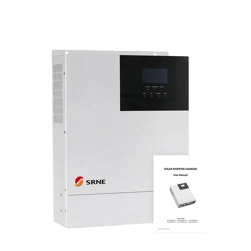 Hybrid Solar Power Inverter 2kw 3kw 5kw 10kw off Grid Combined With Mppt Solar Charge Controller
Hybrid Solar Power Inverter 2kw 3kw 5kw 10kw off Grid Combined With Mppt Solar Charge Controller