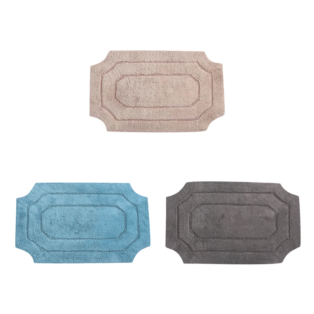 Stay Clean And Dry Plush Fabric Water And Dust Absorbent Mats Stable And Durable Anti Slide Mats Log color
Stay Clean And Dry Plush Fabric Water And Dust Absorbent Mats Stable And Durable Anti Slide Mats Log color