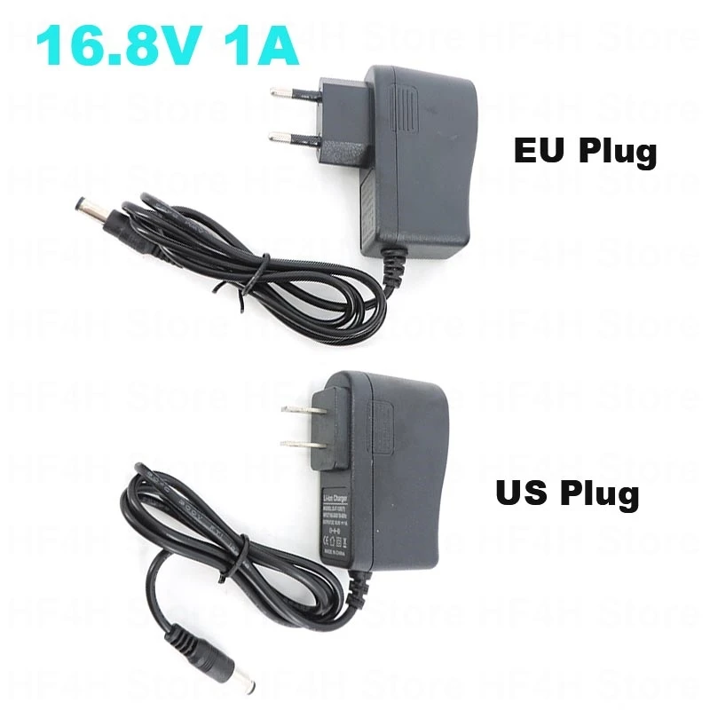 Зарядное устройство B4, 16,8 В, 1 А, для шуруповерта, 14,4 В, 4 серии
Зарядное устройство B4, 16,8 В, 1 А, для шуруповерта, 14,4 В, 4 серии