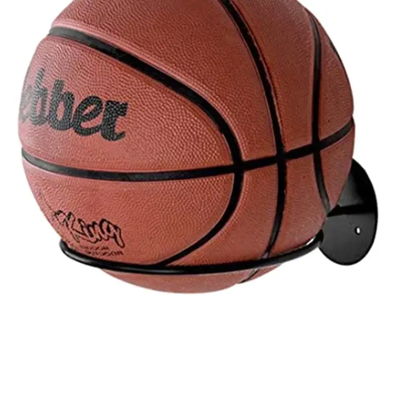 Стеллаж для хранения спортивных мячей, стеллажи для отображения мячей, настенный Многофункциональный стеллаж для мячей, настенный стеллаж для отображения мячей
Стеллаж для хранения спортивных мячей, стеллажи для отображения мячей, настенный Многофункциональный стеллаж для мячей, настенный стеллаж для отображения мячей