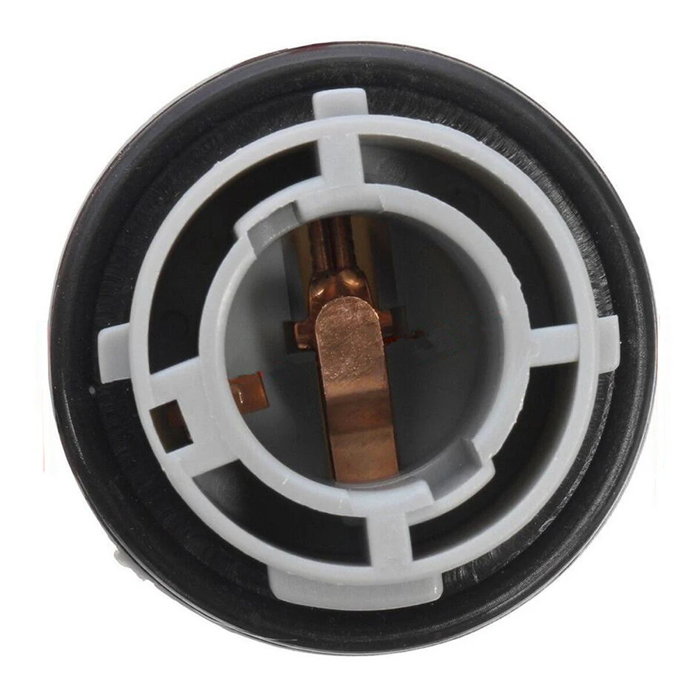 2x Bulb Holder Connector 1156 Bulb Socket Lamp Holder For Indicator Stop Tail Brake Light Side Light Lamp BA15S 1156 382
2x Bulb Holder Connector 1156 Bulb Socket Lamp Holder For Indicator Stop Tail Brake Light Side Light Lamp BA15S 1156 382